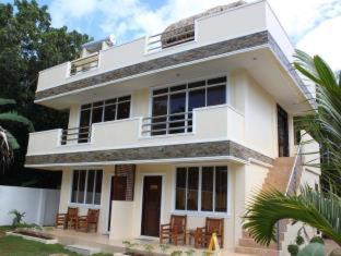 Danao Resort | Palms Cove Resort