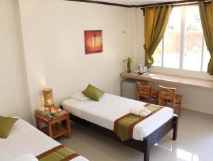 Danao Resort | Palms Cove Resort