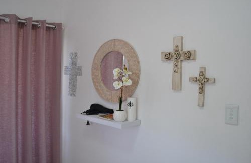 Umkomaas Apartment | Palmtree place - Stylish self catering unit