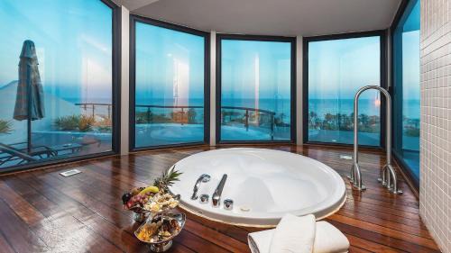 Belek Golf Area Hotel | Paloma Sencia