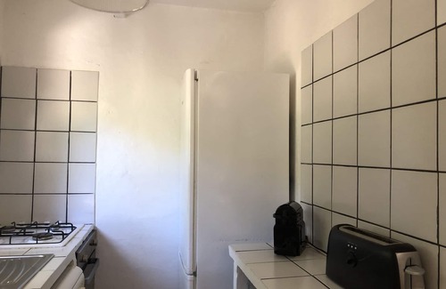 Hameau de Palombaggia House | Palombaggia beach on foot