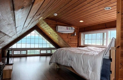 Irun-myeon House | Palsecjo Pension