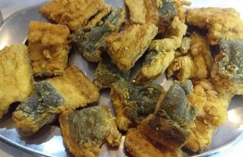 Santiago Apartment | Pam de Terra