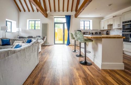 Ockbrook House | Pam's Place - Uk50583