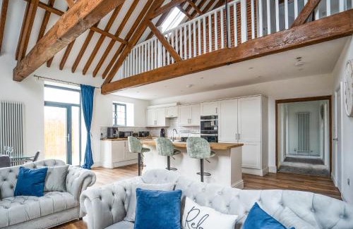 Ockbrook House | Pam's Place - Uk50583