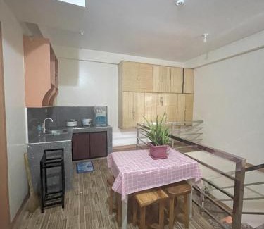 Romblon Island House | Pamasyar Transient Inn