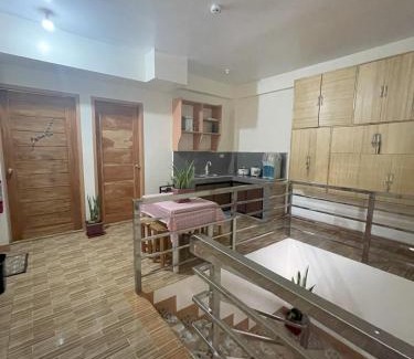 Romblon Island House | Pamasyar Transient Inn