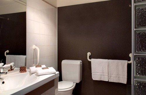 Cassis Hotel | Pamela Hôtel Cassis