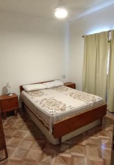 Villa Parque Siquiman House | Pan de Azúcar 3 dias mínimo de alojamiento