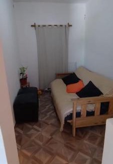 Villa Parque Siquiman House | Pan de Azúcar 3 dias mínimo de alojamiento