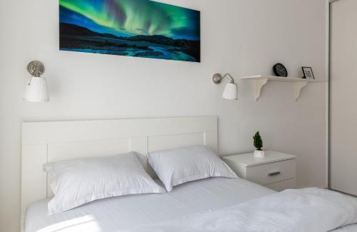 Cluj-Napoca City Centre Apartment | Pan Downtown Apartment