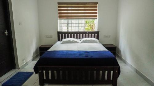 Guruvayur Apartment | Panakkal Homes