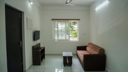 Guruvayur Apartment | Panakkal Homes