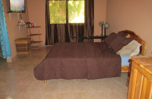 Cambutal House | Panama Beachfront Custom Home