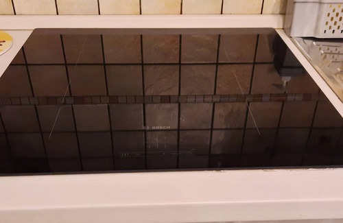 Montecalvario Apartment | Panariello a Portamedina