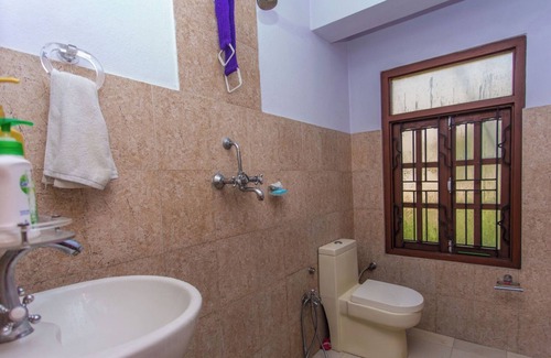 Panaoti Hotel | Panauti Community Homestay