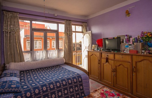 Panaoti Hotel | Panauti Community Homestay
