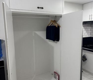 Morong Apartment | Panchitos Nest