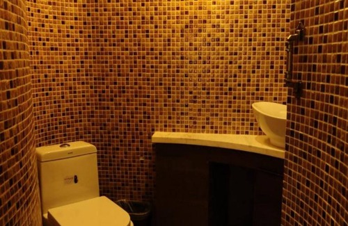 Wuhou Hotel | Panda Prince Hotel South Railway Station Branch