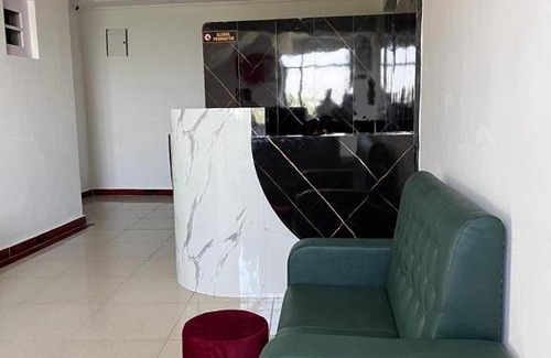 Srinagar Hotel | Pandith Exotics Hotel And Restaurant