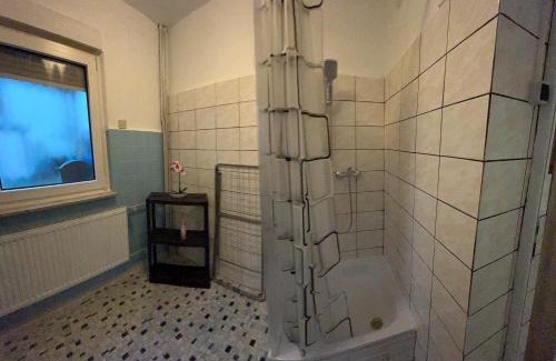 Altdorf bei Nuernberg Apartment | PaNi2