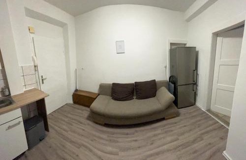 Altdorf bei Nuernberg Apartment | PaNi2