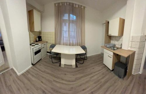 Altdorf bei Nuernberg Apartment | PaNi2