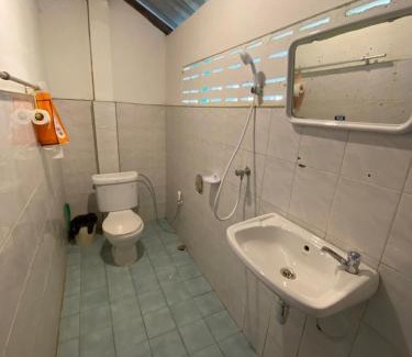 Palian House | Pankabay Resort