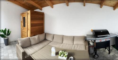Jasd Apartment | Panoráma Vendégház Jásd
