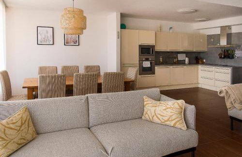 Donovaly Apartment | Panorama apartmán 44-C