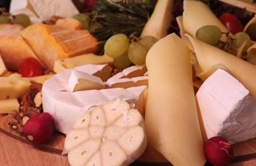 Oberwiesenthal Hotel | Panorama Hotel Oberwiesenthal