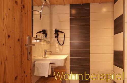 Verwaltungsgemeinschaft Hornergruppe Hotel | Panorama Hotel Kaserer