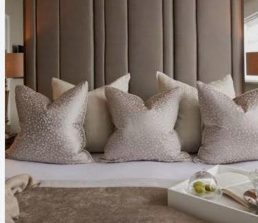 Yeka House | Panorama Housing Estate