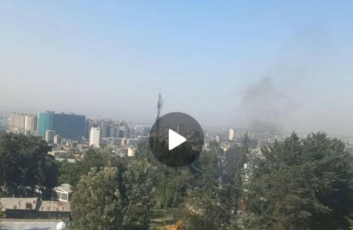 Yeka House | Panorama Housing Estate