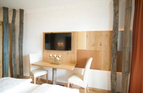 Termeno Sulla Strada del Vino Apartment | Panorama