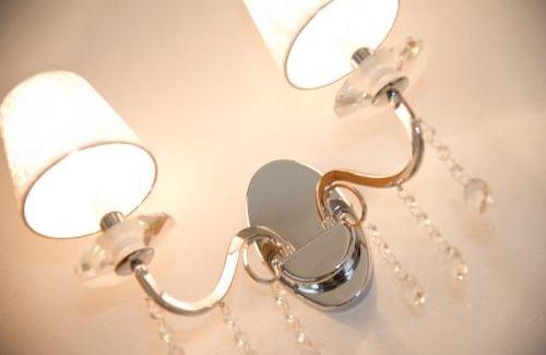 Termeno Sulla Strada del Vino Apartment | Panorama