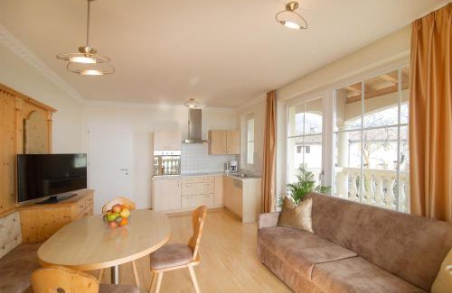 Termeno Sulla Strada del Vino Apartment | Panorama