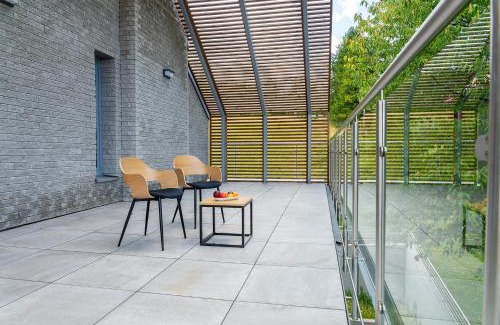 Wisla Apartment | Panorama Loft - Wisła - Magiczny Horyzont