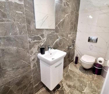 Protaras Villa | Panorama Luxury Summer Villa