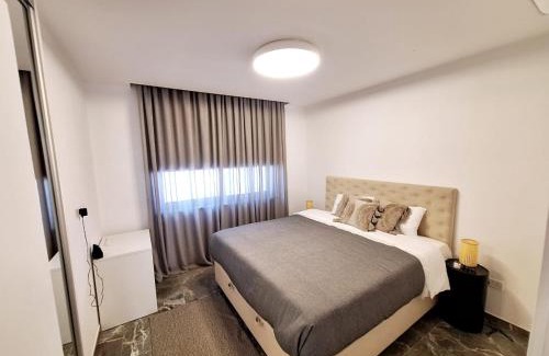 Protaras Villa | Panorama Luxury Summer Villa