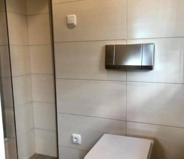 Stolberg House | Panoramablick