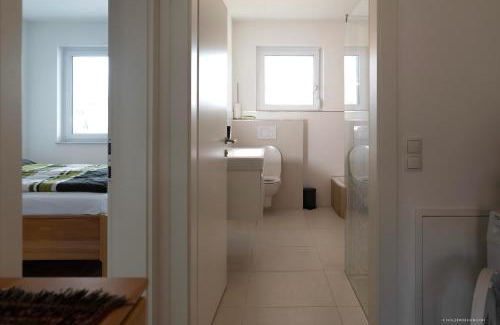 Dobl-Zwaring Apartment | Panoramablick Dobl