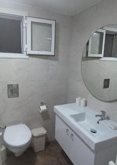 Ennasr Apartment | Panoramic 2 bedrooms Ennassr