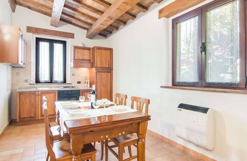 Apecchio Other | Panoramic Countryside Home