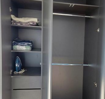 Chia Apartment | Panoramic loft in the Sabana, Club House Chía