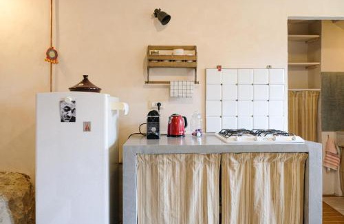 Villadeati Villa | Panoramic Monferrato Villa with Amazing Views