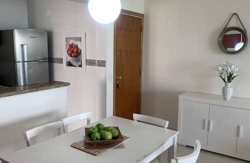 Peninsula Apartment | Panoramic sea view apartment, upscale condominium