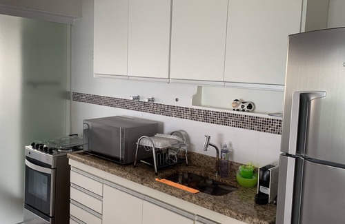 Peninsula Apartment | Panoramic sea view apartment, upscale condominium