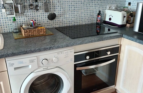Centuri House | PANORAMIC TERRACE FACING THE SEA