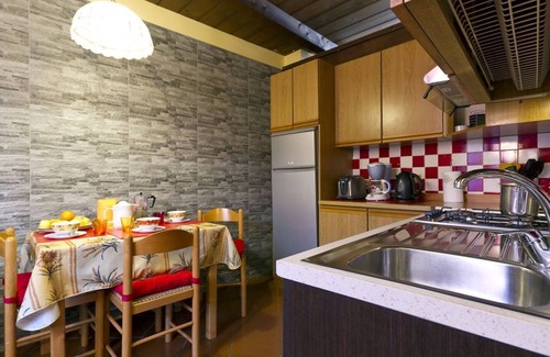 Orta San Giulio Apartment | "PANORAMICO" CHARM APARTMENT VISTA LAGO, IN THE HISTORIC CENTER